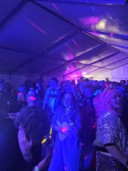 INSELKARNEVAL 2026 (ffburg)